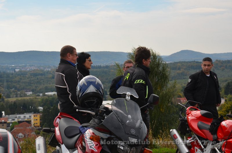 Saisonabschlussfahrt 2012 - 008.JPG